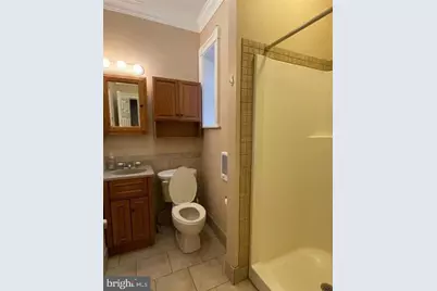 1435 N Franklin Street #1, Philadelphia, PA 19122 - Photo 10