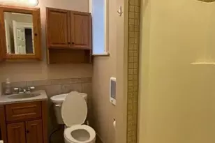 1435 N Franklin St, Philadelphia, PA 19122 - Photo 10