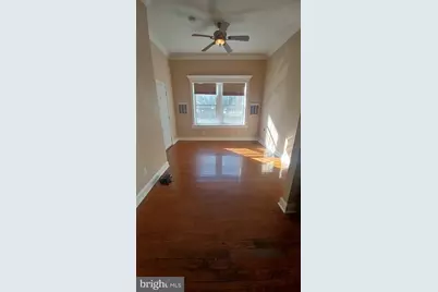1435 N Franklin Street #1, Philadelphia, PA 19122 - Photo 1