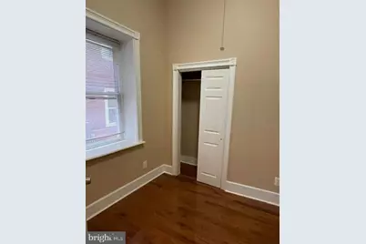 1435 N Franklin Street #1, Philadelphia, PA 19122 - Photo 12
