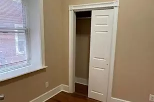 1435 N Franklin St, Philadelphia, PA 19122 - Photo 12