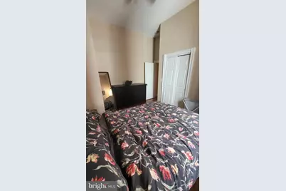 1435 N Franklin Street #1, Philadelphia, PA 19122 - Photo 6