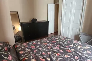 1435 N Franklin St, Philadelphia, PA 19122 - Photo 6