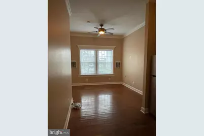 1435 N Franklin Street #1, Philadelphia, PA 19122 - Photo 2