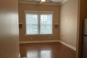 1435 N Franklin St, Philadelphia, PA 19122 - Photo 2