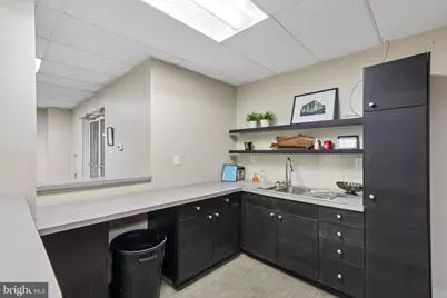 4643 Pine Street #C510, Philadelphia, PA 19143 - Photo 34
