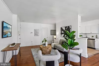 4643 Pine Street #C510, Philadelphia, PA 19143 - Photo 6