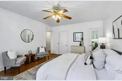 4643 Pine Street #C510, Philadelphia, PA 19143 - Photo 18