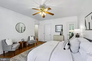 4643 Pine St, Philadelphia, PA 19143 - Photo 18