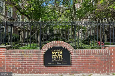 4643 Pine Street #C510, Philadelphia, PA 19143 - Photo 44