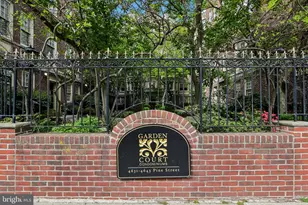 4643 Pine St, Philadelphia, PA 19143 - Photo 44