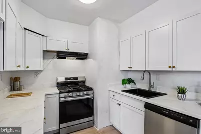 4643 Pine Street #C510, Philadelphia, PA 19143 - Photo 12