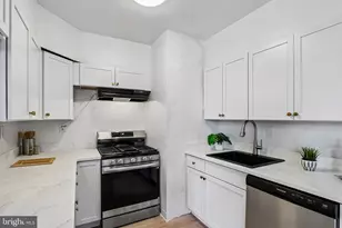 4643 Pine St, Philadelphia, PA 19143 - Photo 12