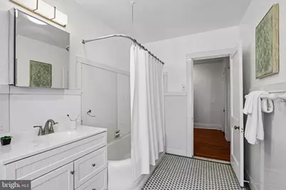 4643 Pine Street #C510, Philadelphia, PA 19143 - Photo 20