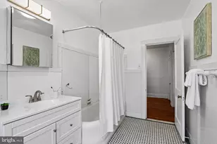 4643 Pine St, Philadelphia, PA 19143 - Photo 20