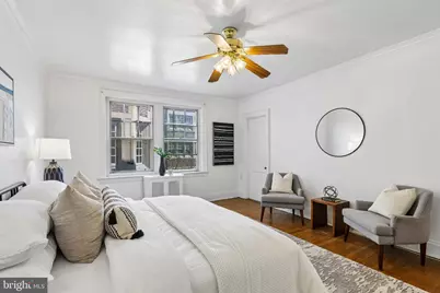 4643 Pine Street #C510, Philadelphia, PA 19143 - Photo 16