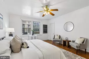 4643 Pine St, Philadelphia, PA 19143 - Photo 16