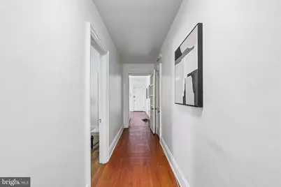 4643 Pine Street #C510, Philadelphia, PA 19143 - Photo 14