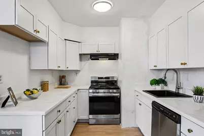 4643 Pine Street #C510, Philadelphia, PA 19143 - Photo 10