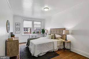 4643 Pine St, Philadelphia, PA 19143 - Photo 22