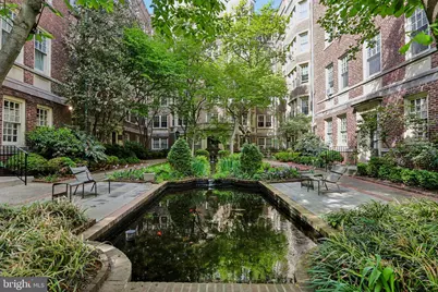 4643 Pine Street #C510, Philadelphia, PA 19143 - Photo 4