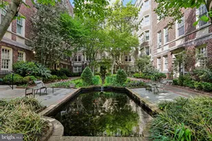 4643 Pine St, Philadelphia, PA 19143 - Photo 4