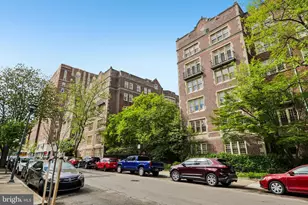 4643 Pine St, Philadelphia, PA 19143 - Photo 1