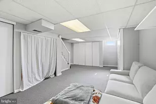 294 Lemonte St, Philadelphia, PA 19128 - Photo 18