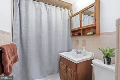 294 Lemonte Street, Philadelphia, PA 19128 - Photo 14