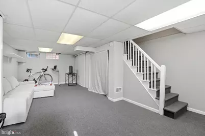 294 Lemonte Street, Philadelphia, PA 19128 - Photo 16