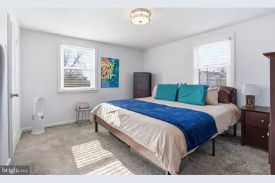 294 Lemonte Street, Philadelphia, PA 19128 - Photo 10