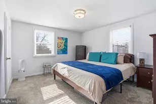 294 Lemonte St, Philadelphia, PA 19128 - Photo 10