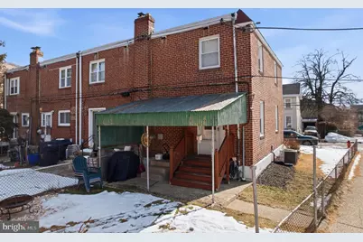 294 Lemonte Street, Philadelphia, PA 19128 - Photo 20