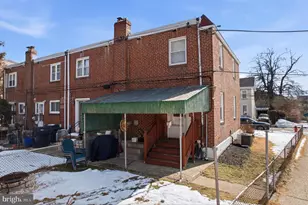 294 Lemonte St, Philadelphia, PA 19128 - Photo 20