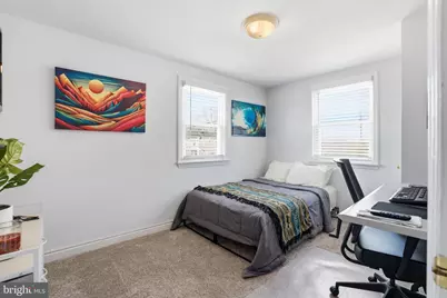 294 Lemonte Street, Philadelphia, PA 19128 - Photo 12