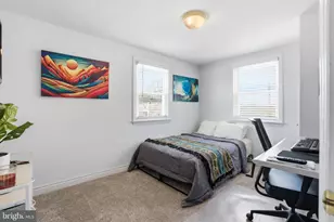 294 Lemonte St, Philadelphia, PA 19128 - Photo 12