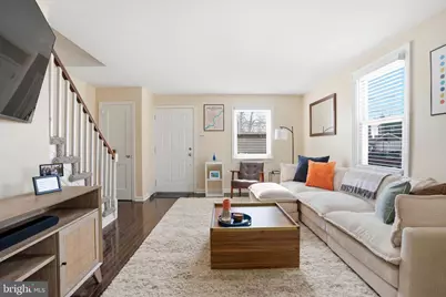 294 Lemonte Street, Philadelphia, PA 19128 - Photo 4