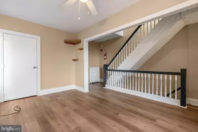 206 Ripka Street #2, Philadelphia, PA 19127 - Photo 8