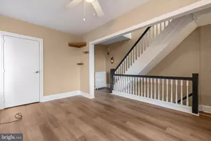 206 Ripka St, Philadelphia, PA 19127 - Photo 8