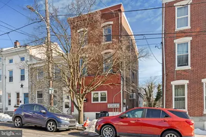 206 Ripka Street #2, Philadelphia, PA 19127 - Photo 1
