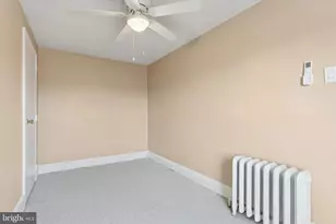 206 Ripka St, Philadelphia, PA 19127 - Photo 12