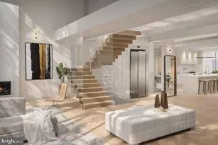 2337 Pennsylvania Ave, Philadelphia, PA 19130 - Photo 18