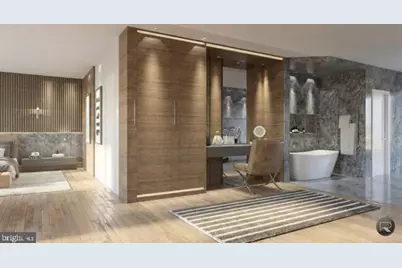 2337 Pennsylvania Avenue, Philadelphia, PA 19130 - Photo 26