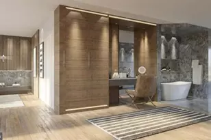 2337 Pennsylvania Ave, Philadelphia, PA 19130 - Photo 26