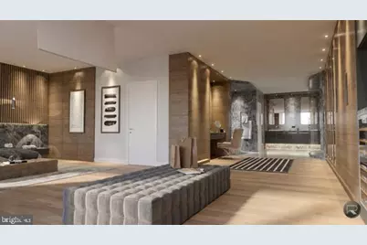 2337 Pennsylvania Avenue, Philadelphia, PA 19130 - Photo 12