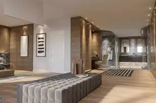 2337 Pennsylvania Ave, Philadelphia, PA 19130 - Photo 12