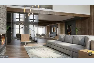 2337 Pennsylvania Avenue, Philadelphia, PA 19130 - Photo 8