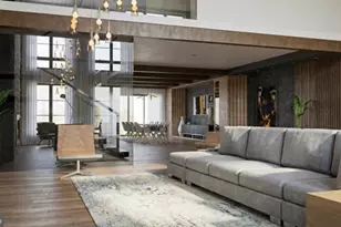 2337 Pennsylvania Ave, Philadelphia, PA 19130 - Photo 8