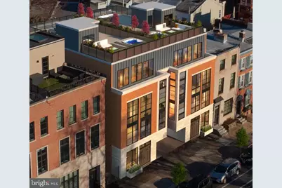 2337 Pennsylvania Avenue, Philadelphia, PA 19130 - Photo 1