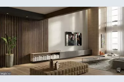 2337 Pennsylvania Avenue, Philadelphia, PA 19130 - Photo 6